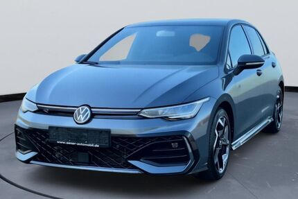 VW Golf 48.000 km 26.890 &euro; Bonn 53177