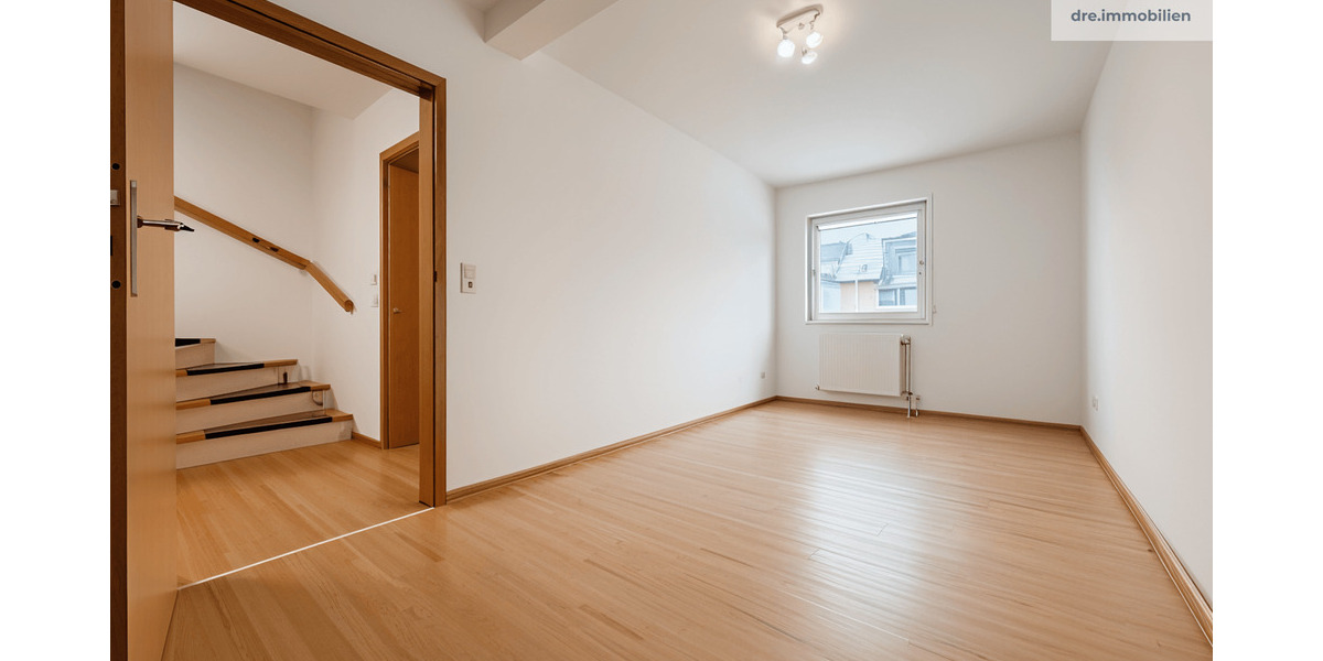 Reihenmittelhaus Erftstadt Liblar - 6 Zimmer, 166 m&sup2;, 549.000&euro; | Angebot:26290840