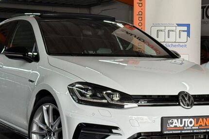 VW Golf 100.000 km 19.500 &euro; Troisdorf 53842