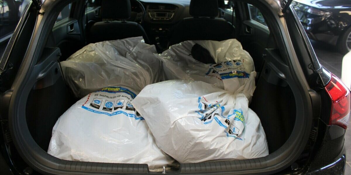 Hyundai i20 1.2 5-Türig - Klima - SHZ - 83.709 km 9.480 &euro; Euskirchen 53881