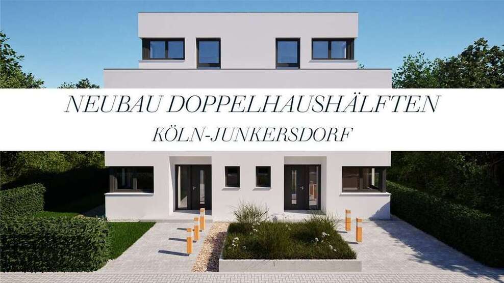 Haus zum Kaufen in Köln 1.189.000 € 151.5 m²