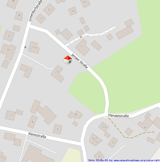 *Provisionsfrei* Baugrundstück(e) in Königswinter-Eudenbach! zimmer