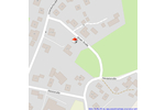Ein guter Grund zum Bauen - Baugrundstück in Königswinter-Eudenbach! *provisionsfrei* - Grundstück Königswinter | Angebot:16197831