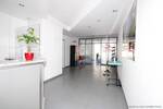 Gewerbeobjekt Troisdorf / Sieglar Sieglar - 999&euro; | Angebot:26154864