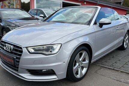 Audi A3 224.000 km 12.750 € Bad Breisig 53498