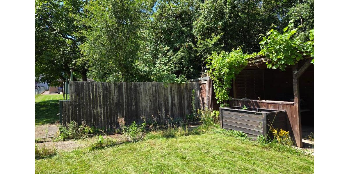 Einfamilienhaus Bergisch Gladbach Paffrath - 2 Zimmer, 95 m&sup2;, 329.000&euro; | Angebot:24589836