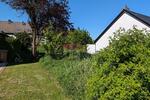 ATTRAKTIV IN RUHIGER NACHBARSCHAFT - Grundstück Much | Angebot:26817063