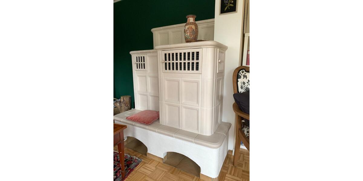 Etagenwohnung Bonn Poppelsdorf - 2 Zimmer, 85 m&sup2;, 1.200&euro; | Angebot:25551499