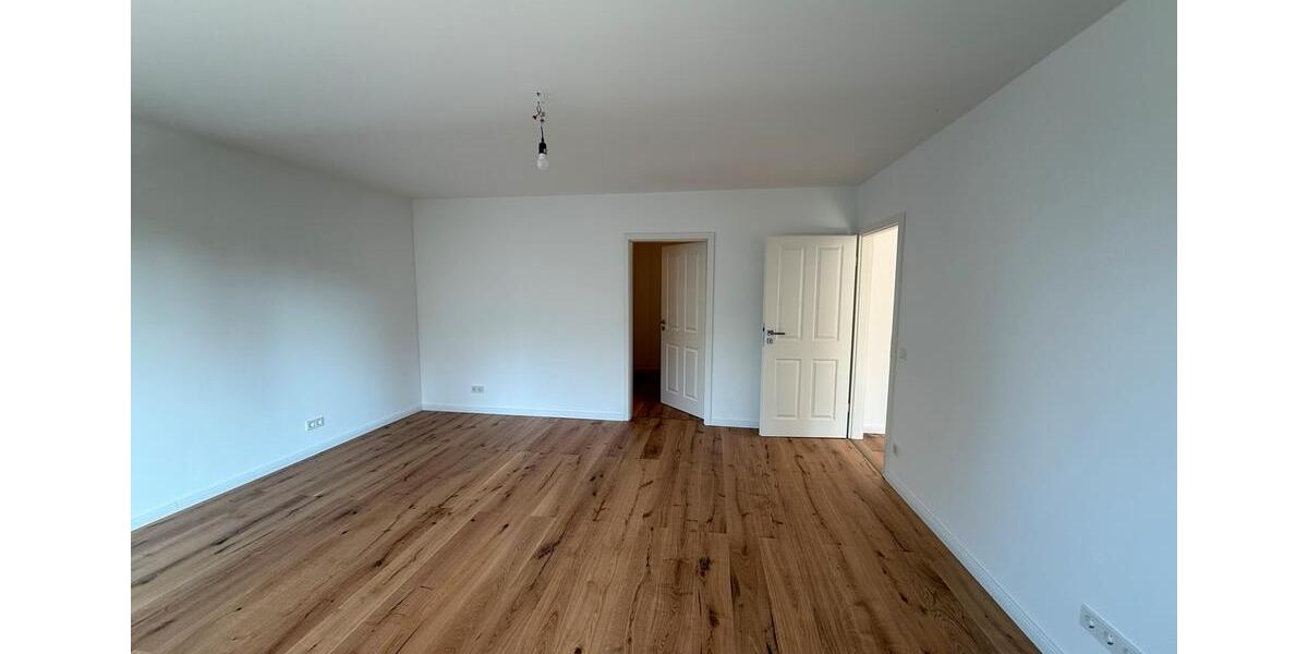 Etagenwohnung Köln Mülheim - 3 Zimmer, 87 m&sup2;, 429.000&euro; | Angebot:27256278