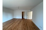 Etagenwohnung Köln Mülheim - 3 Zimmer, 87 m&sup2;, 429.000&euro; | Angebot:27256278