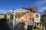Top Einfamilienhaus in Oberpleis - Einfamilienhaus Königswinter Oberpleis | Angebot:23818119