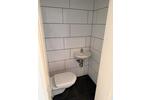 Etagenwohnung Köln Lindenthal - 2 Zimmer, 75 m&sup2;, 1.200&euro; | Angebot:26444518