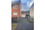 Mehrfamilienhaus, Wohnhaus Bonn Friesdorf - 16 Zimmer, 210 m&sup2;, 750.000&euro; | Angebot:26728889