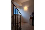 Etagenwohnung Bonn Beuel - 4 Zimmer, 117 m&sup2;, 465.000&euro; | Angebot:26226272