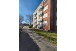 Etagenwohnung Frechen - 2 Zimmer, 62 m&sup2;, 1.100&euro; | Angebot:26337649