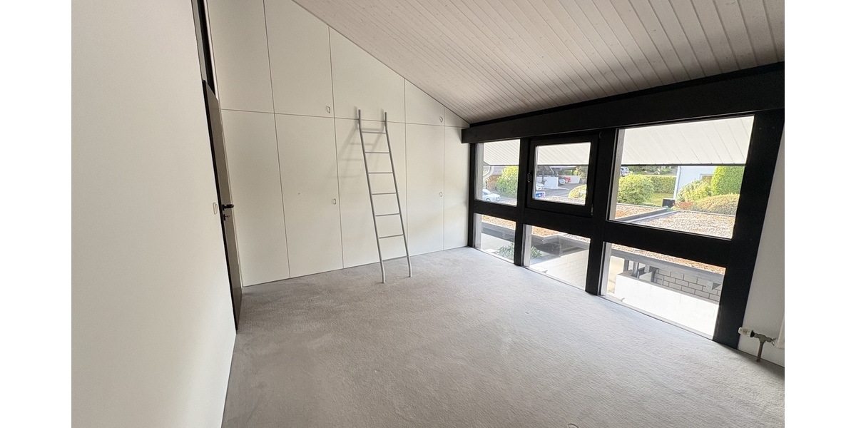 Vermieten, selbst nutzen oder beides – Haus mit Einliegerwohnung *provisionsfrei* - Zweifamilienhaus Königswinter / Oelinghoven Oelinghoven | Angebot:26994124