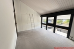 Vermieten, selbst nutzen oder beides – Haus mit Einliegerwohnung *provisionsfrei* - Zweifamilienhaus Königswinter / Oelinghoven Oelinghoven | Angebot:26994124