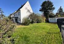 Grundstück zu verkaufen in Leverkusen 299.000 € 484 m²