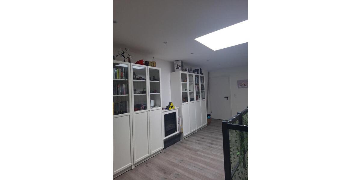 Reihenhaus Euskirchen - 5 Zimmer, 230 m&sup2;, 689.000&euro; | Angebot:27128974