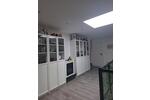 Reihenhaus Euskirchen - 5 Zimmer, 230 m&sup2;, 689.000&euro; | Angebot:27128974
