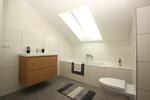 Ihre nagelneue Wohlfühloase! 4-Zimmer-Neubau-Doppelhaushälfte in Königswinter-Thomasberg