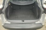 Renault Clio GT Bose Klima Navi 20.tkm ServNeu GARANTIE 20.000 km 12.000 &euro; Erftstadt 50374