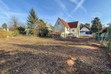 Grundstück Rösrath - 429.000&euro; | Angebot:24772881