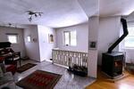Einfamilienhaus Remagen - 98.000&euro; | Angebot:26665783