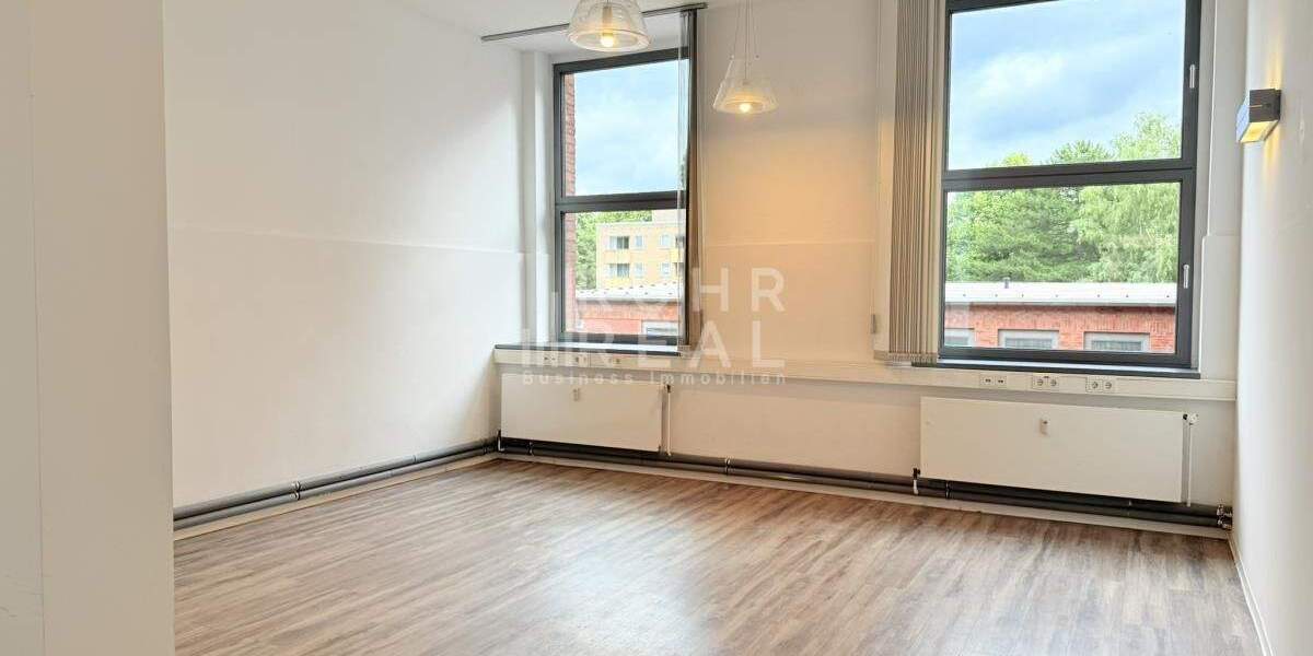 Gewerbeobjekt Köln Bayenthal - 10.500&euro; | Angebot:23222665