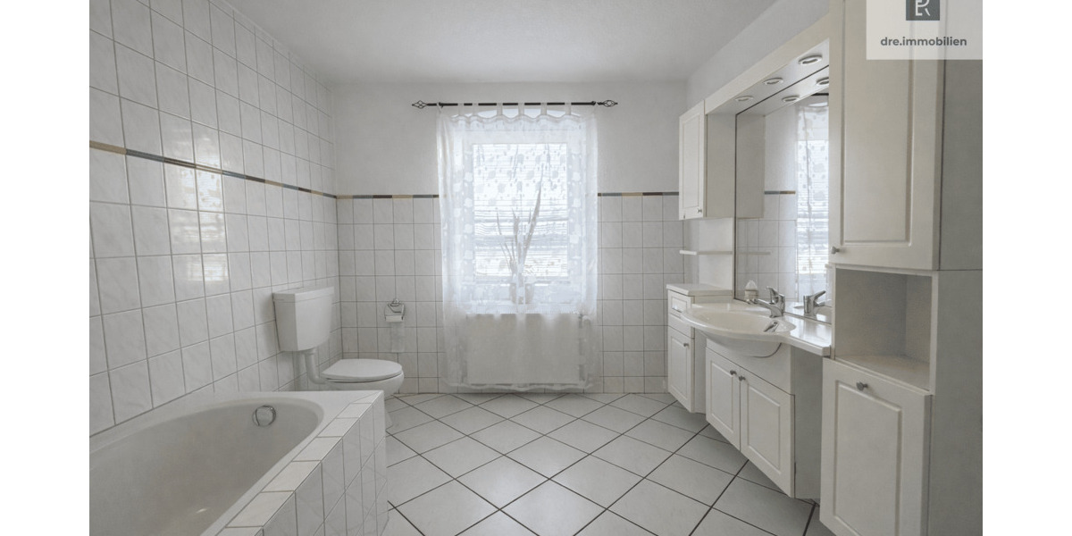 Reihenmittelhaus Köln Ostheim - 6 Zimmer, 160 m&sup2;, 499.000&euro; | Angebot:26886447