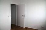 Etagenwohnung Bonn Zentrum - 3 Zimmer, 80 m&sup2;, 264.500&euro; | Angebot:26128305