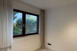 Reihenmittelhaus Bonn Muffendorf - 7 Zimmer, 222 m&sup2;, 629.000&euro; | Angebot:25747696