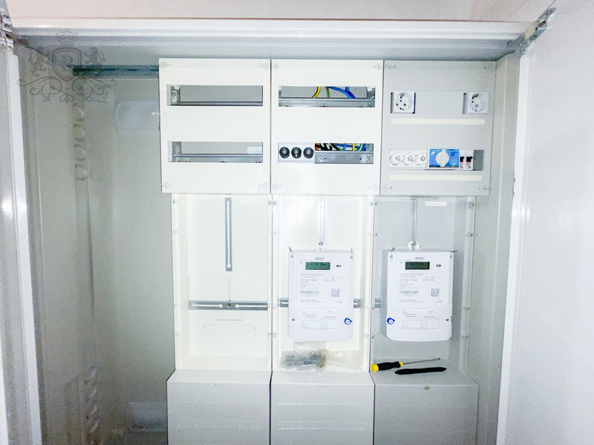 ++ RESERVIERT ZWEIFAMILIENHAUS Einliegerwohnung Terrasse Loggia Doppelgarage Gäste-WC ++ 8 zimmer