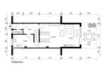 Reihenmittelhaus Köln Junkersdorf - 5 Zimmer, 128 m&sup2;, 789.500&euro; | Angebot:25678608