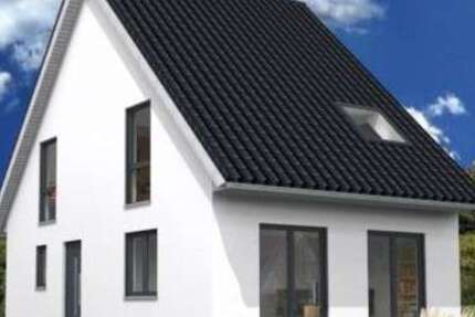 Haus zum Kaufen in Troisdorf-Bergheim 524.837 € 113 m² 4 zimmer