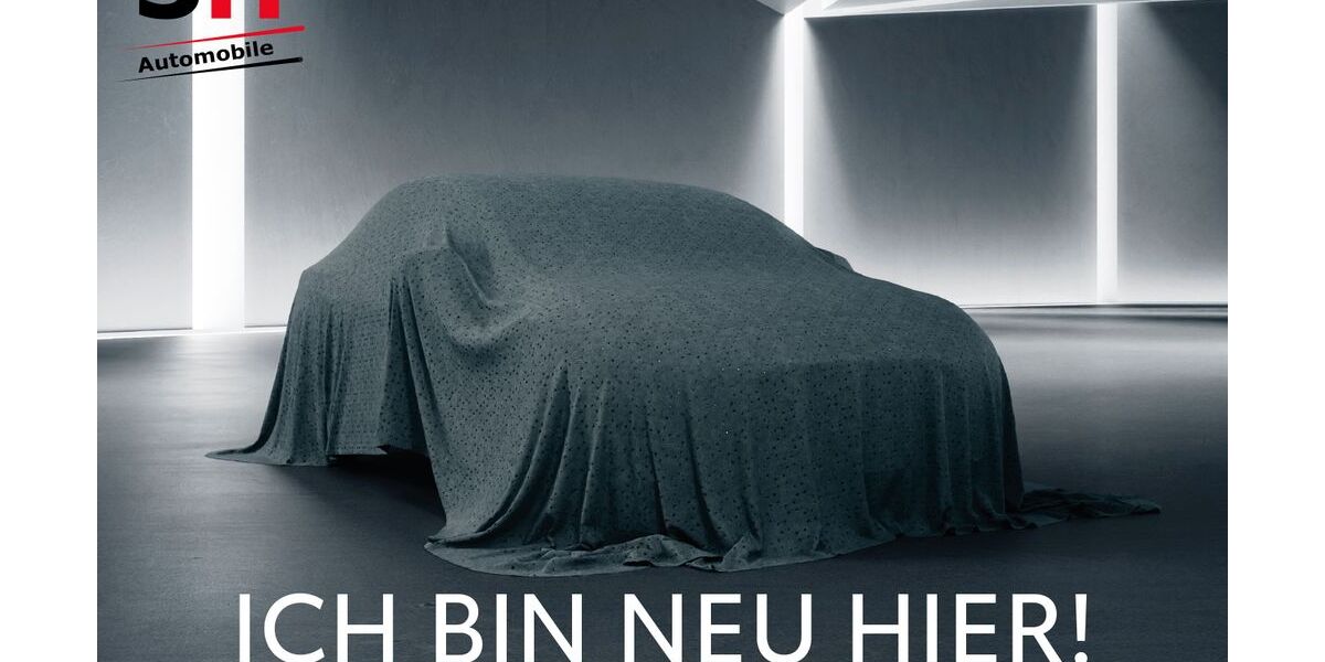 Opel Corsa 15.300 km 14.990 &euro; Sankt Augustin 53757