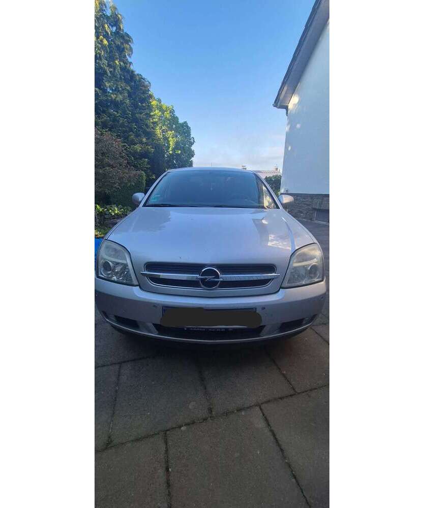 Vectra