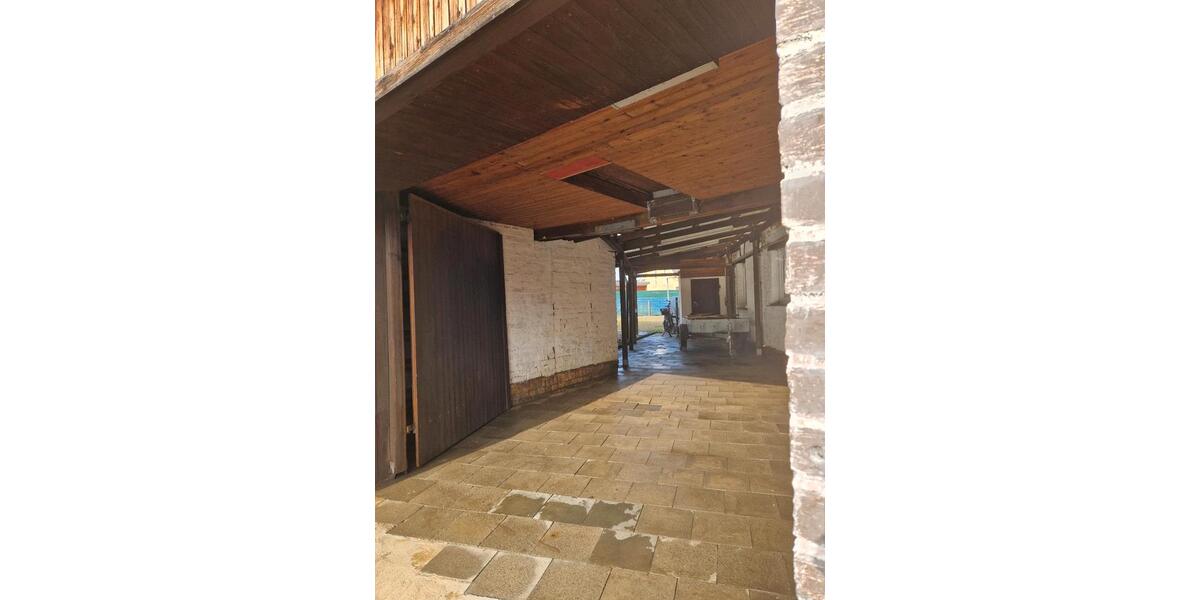 Einfamilienhaus Sankt Augustin - 5 Zimmer, 85 m&sup2;, 540&euro; | Angebot:25285842