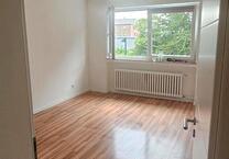 3-Zimmer-Eigentumswohnung im 1. Obergeschoss