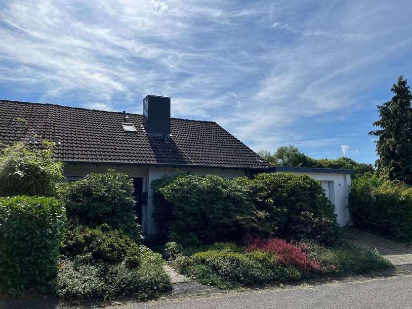 Haus zum Kaufen in Königswinter 347.000 € 134 m²