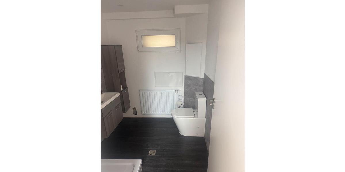 Gewerbeobjekt Bornheim - 500&euro; | Angebot:25158184