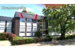 Etagenwohnung Bergisch Gladbach Frankenforst - 2 Zimmer, 82 m&sup2;, 299.000&euro; | Angebot:27209672