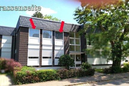 Wohnung Bergisch Gladbach Frankenforst - 2 Zimmer, 82 m&sup2;, 299.000&euro; | Angebot:27209672