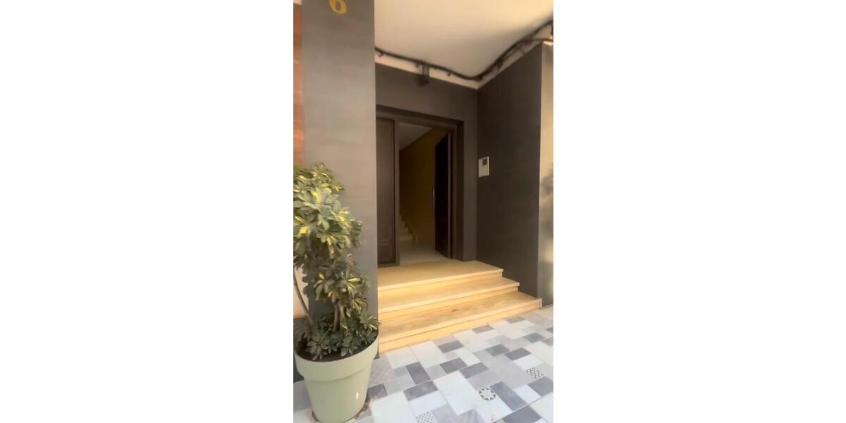 Villa Bonn Lannesdorf - 5 Zimmer, 103 m&sup2;, 160.000&euro; | Angebot:26699747