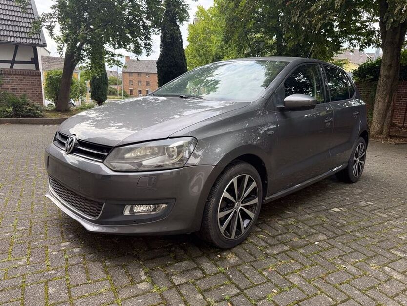 Polo