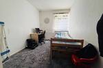 Etagenwohnung Bonn Duisdorf - 4 Zimmer, 80 m&sup2;, 319.000&euro; | Angebot:26819793