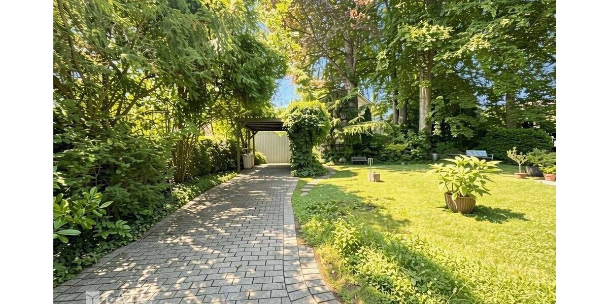 Gewerbeobjekt Bonn Mehlem - 1 Zimmer, 120 m&sup2;, 3.499.000&euro; | Angebot:26117625