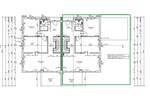 Doppelhaushälfte Bonn Holzlar - 7 Zimmer, 1.275.000&euro; | Angebot:26343663