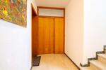 Etagenwohnung Bad Breisig - 3 Zimmer, 97 m&sup2;, 1.000&euro; | Angebot:26236440