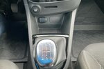 Renault Clio GT Bose Klima Navi 20.tkm ServNeu GARANTIE 20.000 km 12.000 &euro; Erftstadt 50374